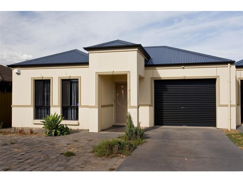 7 Booker Court, Pennington SA 5013