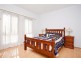 7 Booker Court, Pennington SA 5013