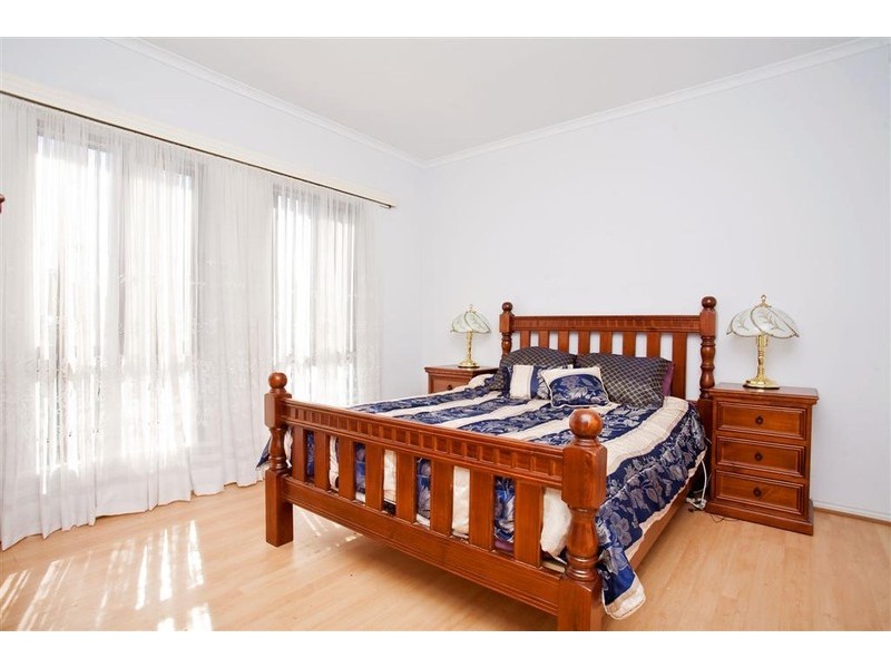 7 Booker Court, Pennington SA 5013