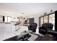7 Booker Court, Pennington SA 5013