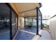 7 Booker Court, Pennington SA 5013