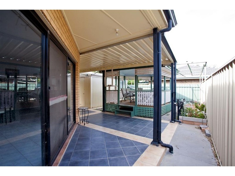 7 Booker Court, Pennington SA 5013