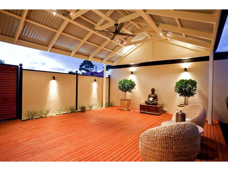 30a Albert Street, Payneham SA 5070