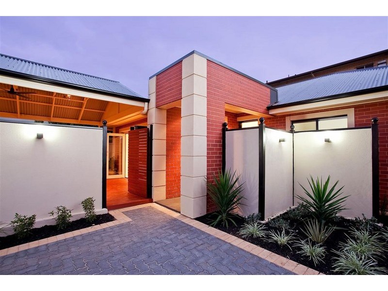 30a Albert Street, Payneham SA 5070