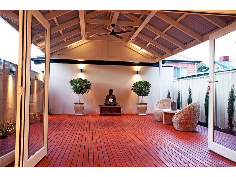 30a Albert Street, Payneham SA 5070