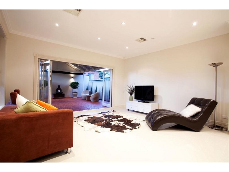 30a Albert Street, Payneham SA 5070