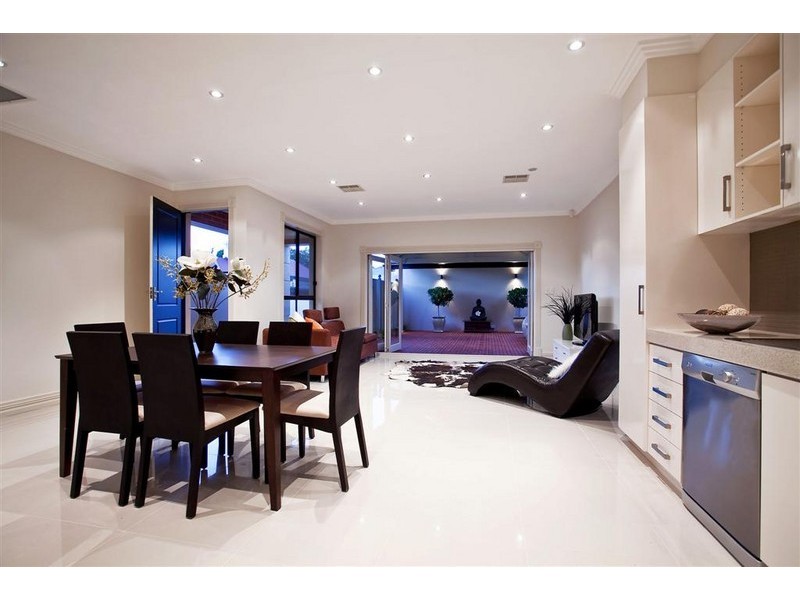 30a Albert Street, Payneham SA 5070