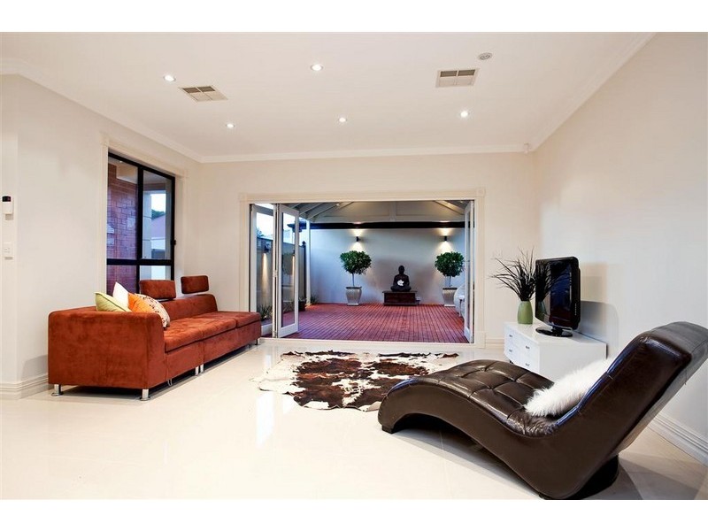 30a Albert Street, Payneham SA 5070