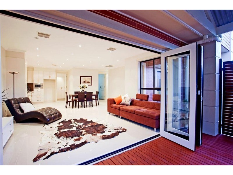 30a Albert Street, Payneham SA 5070