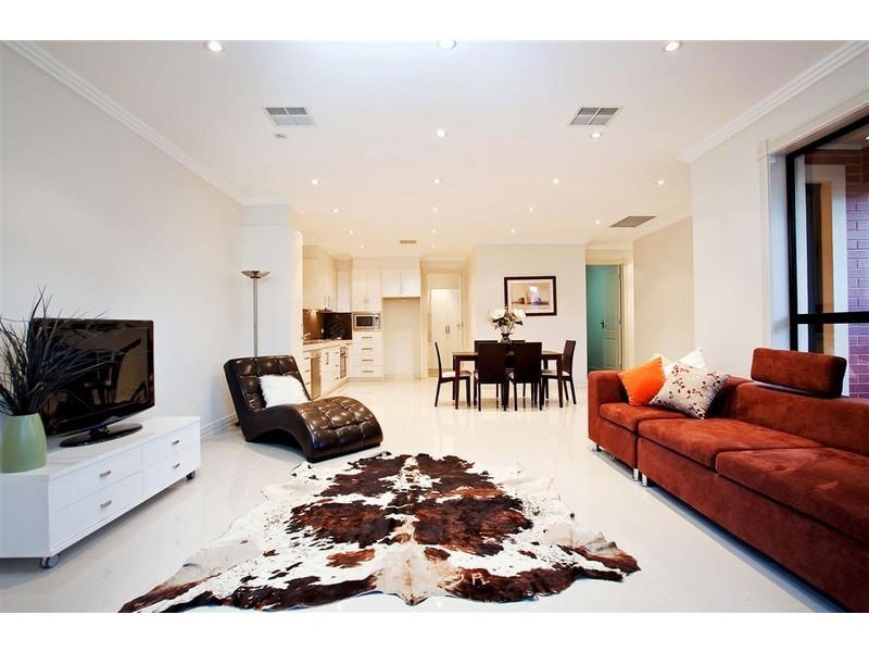 30a Albert Street, Payneham SA 5070