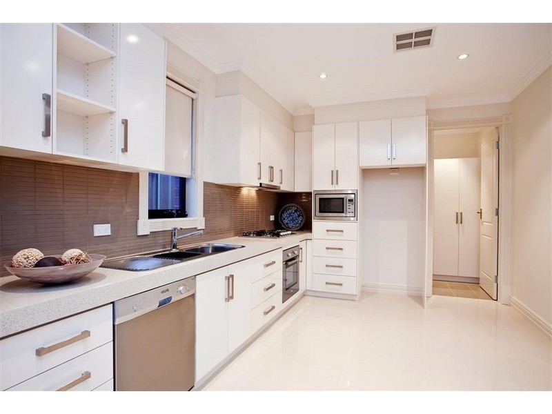 30a Albert Street, Payneham SA 5070