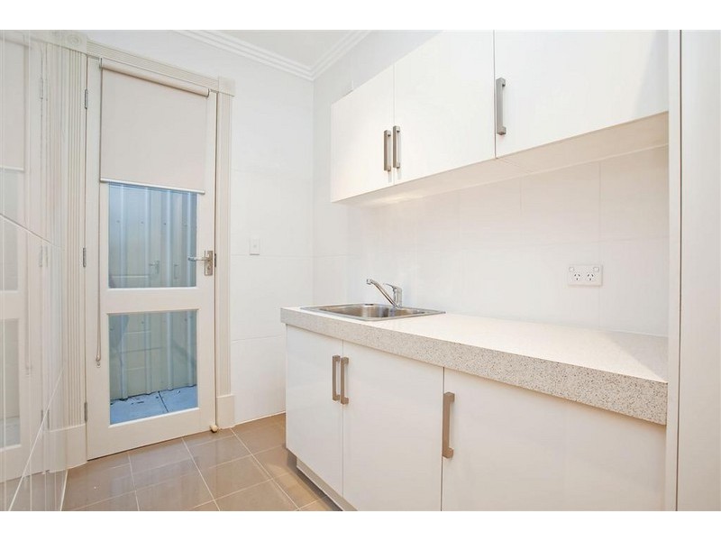 30a Albert Street, Payneham SA 5070