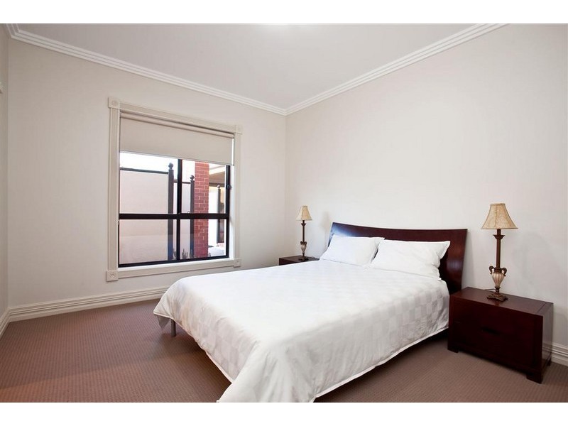 30a Albert Street, Payneham SA 5070