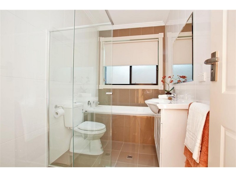 30a Albert Street, Payneham SA 5070