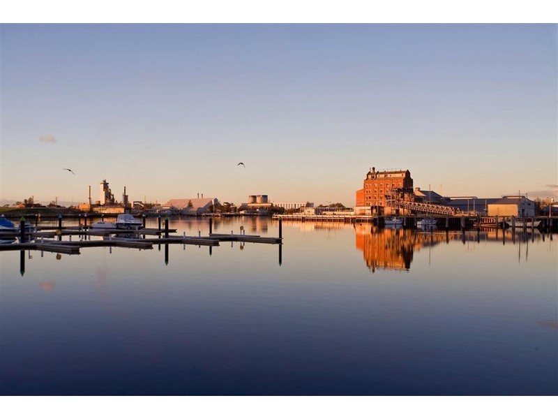 13 Yeltu Court, Port Adelaide SA 5015