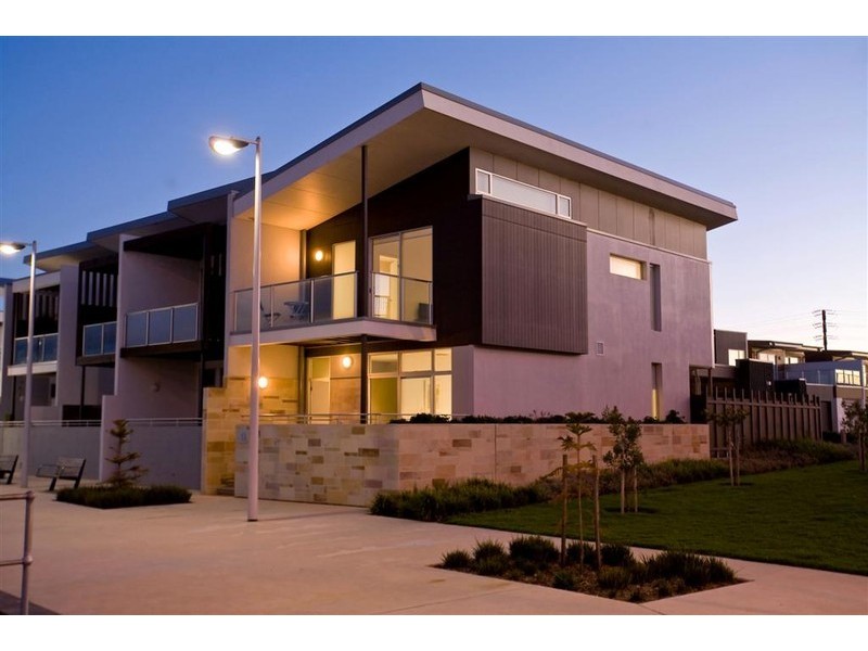 13 Yeltu Court, Port Adelaide SA 5015