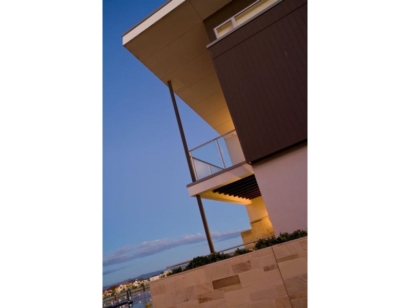 13 Yeltu Court, Port Adelaide SA 5015