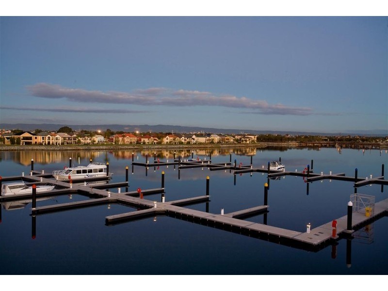 13 Yeltu Court, Port Adelaide SA 5015