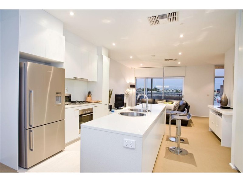 13 Yeltu Court, Port Adelaide SA 5015