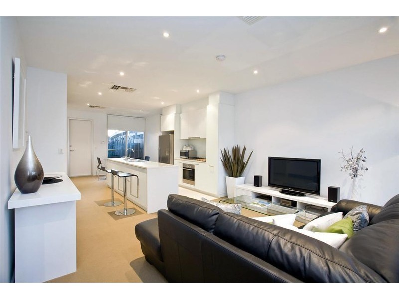 13 Yeltu Court, Port Adelaide SA 5015