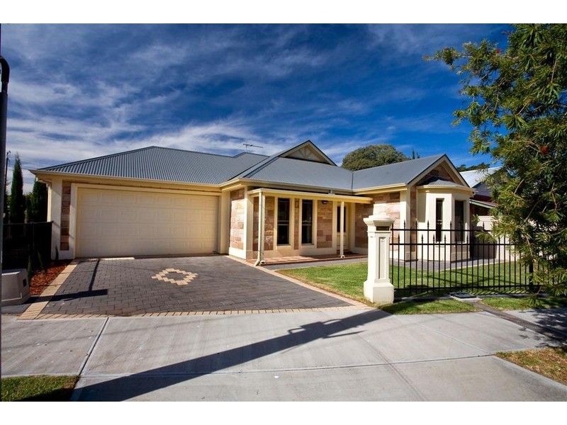 2 Miell Street, West Croydon SA 5008