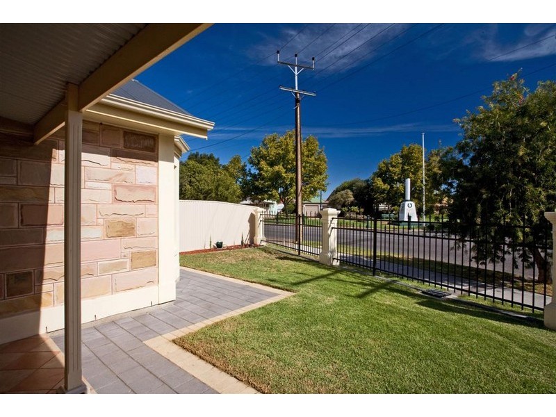 2 Miell Street, West Croydon SA 5008