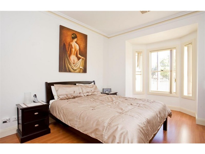 2 Miell Street, West Croydon SA 5008