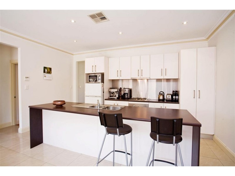 2 Miell Street, West Croydon SA 5008