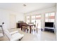 2 Miell Street, West Croydon SA 5008