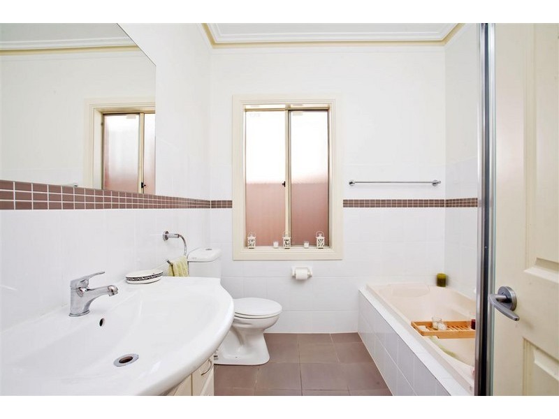 2 Miell Street, West Croydon SA 5008