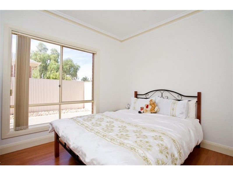 2 Miell Street, West Croydon SA 5008