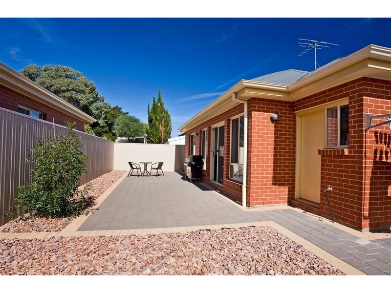 2 Miell Street, West Croydon SA 5008