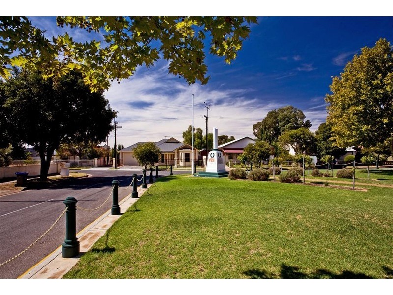 2 Miell Street, West Croydon SA 5008