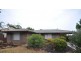 1 Gretel Crescent, Hallett Cove SA 5158