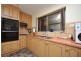 1 Gretel Crescent, Hallett Cove SA 5158