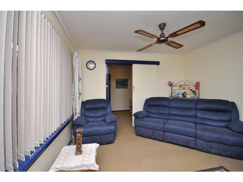 1 Gretel Crescent, Hallett Cove SA 5158