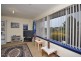 1 Gretel Crescent, Hallett Cove SA 5158