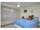 1 Gretel Crescent, Hallett Cove SA 5158