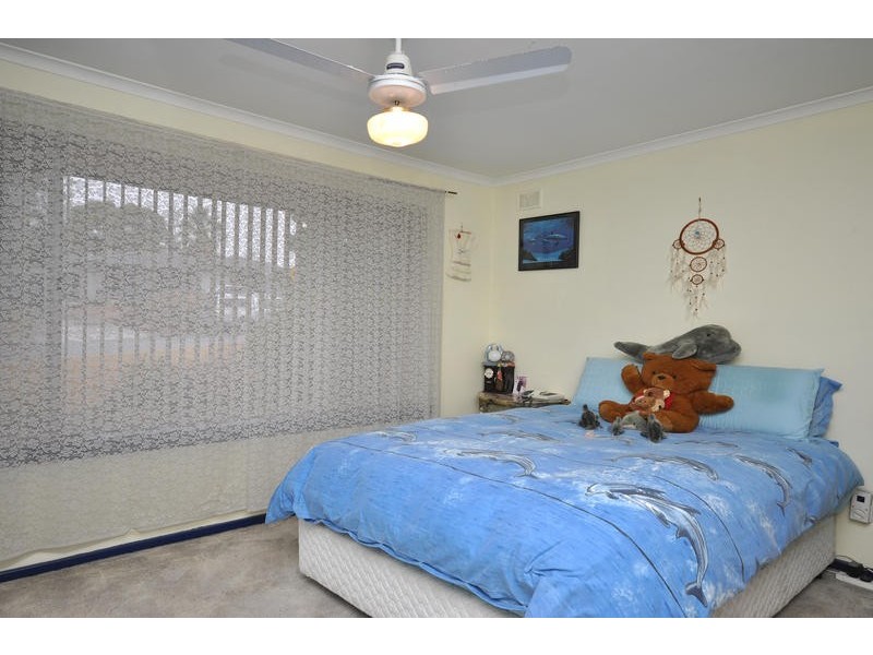 1 Gretel Crescent, Hallett Cove SA 5158