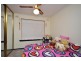 1 Gretel Crescent, Hallett Cove SA 5158