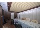 1 Gretel Crescent, Hallett Cove SA 5158