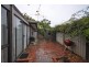 1 Gretel Crescent, Hallett Cove SA 5158