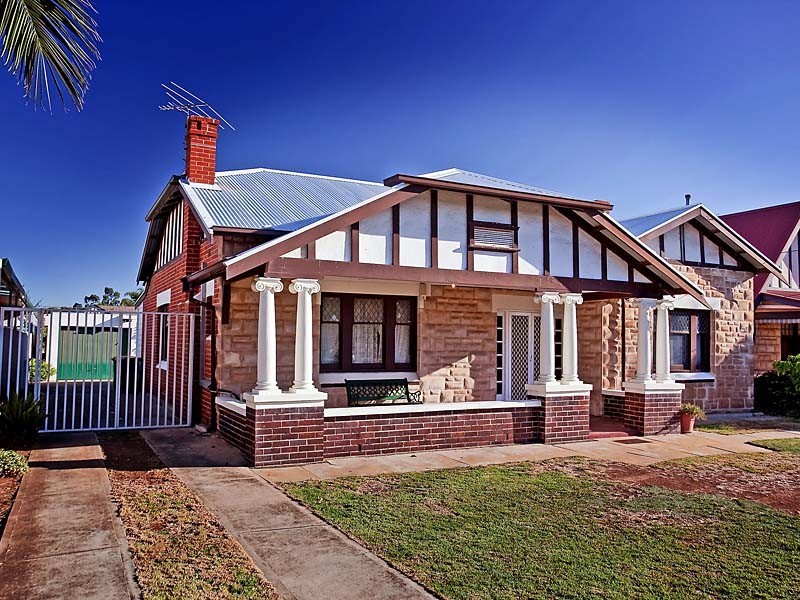 12 Glengyle Street, Woodville North SA 5012