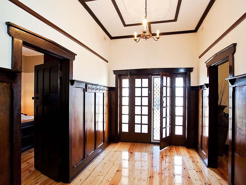 12 Glengyle Street, Woodville North SA 5012