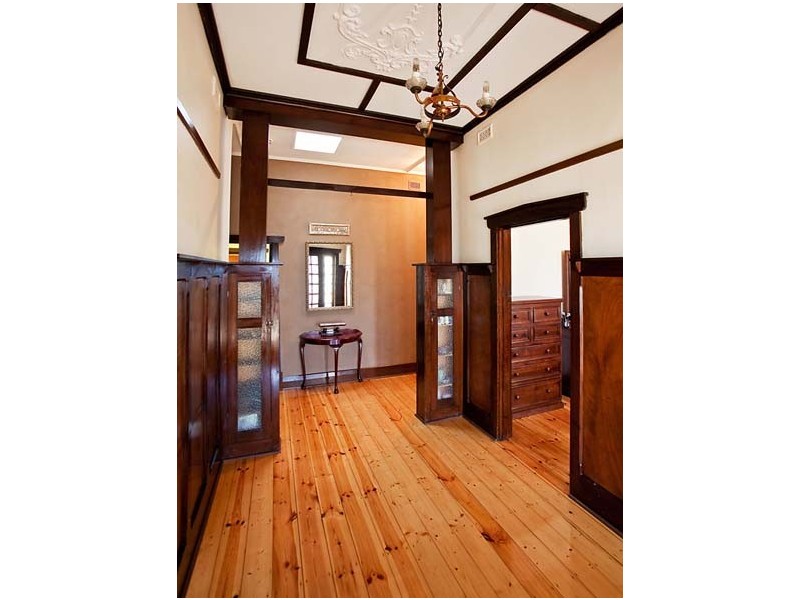 12 Glengyle Street, Woodville North SA 5012