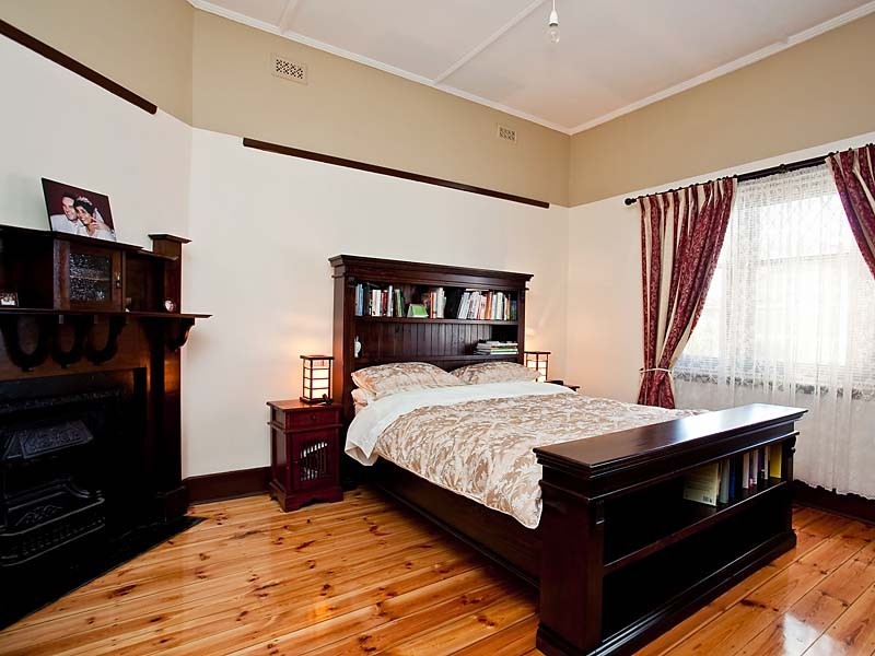 12 Glengyle Street, Woodville North SA 5012