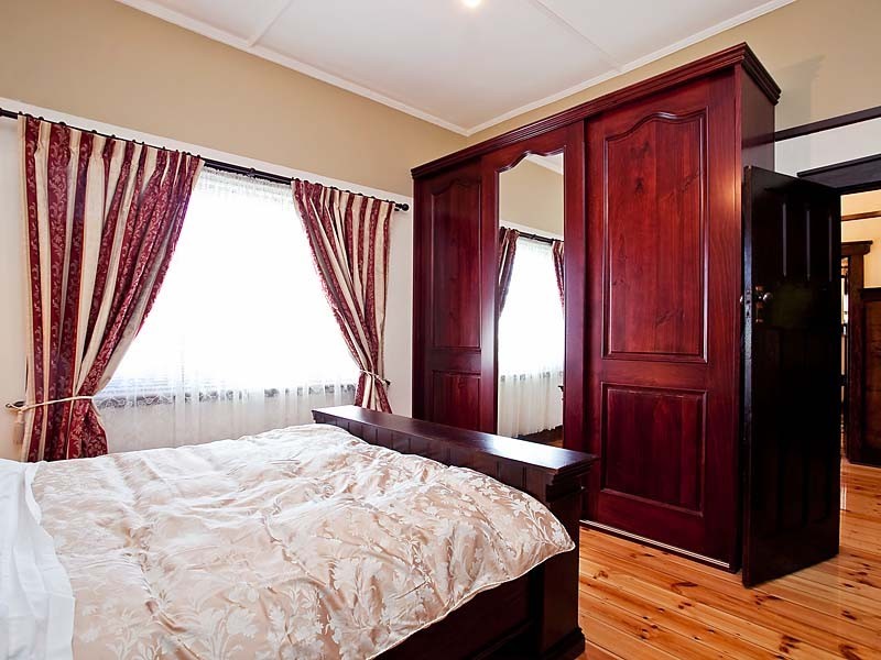 12 Glengyle Street, Woodville North SA 5012