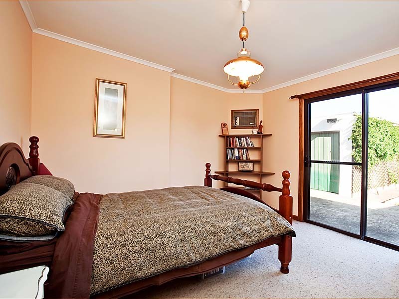 12 Glengyle Street, Woodville North SA 5012