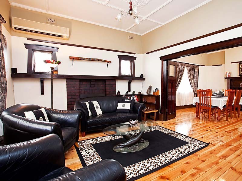 12 Glengyle Street, Woodville North SA 5012