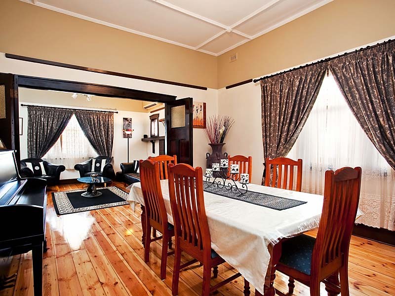 12 Glengyle Street, Woodville North SA 5012